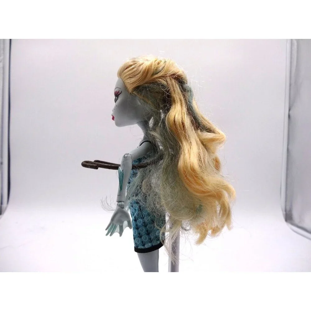monster high monster high